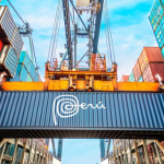RECORD: Peruvian exports reached US$ 90,082 million