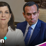 RMP on night visits to the Palace: "There should be a door that says 'appointment with the president' for jobs"