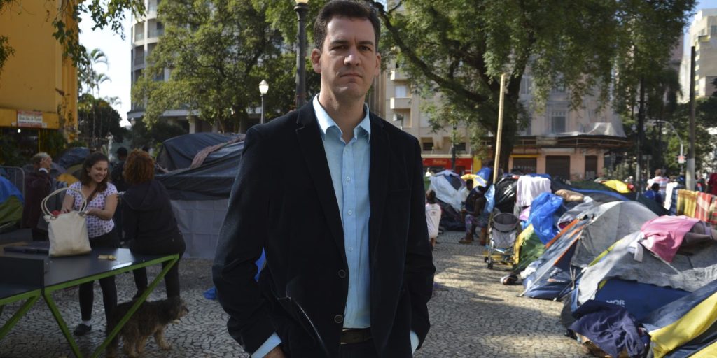 Rape of vulnerable people: TJMG decision opens "dangerous precedent"