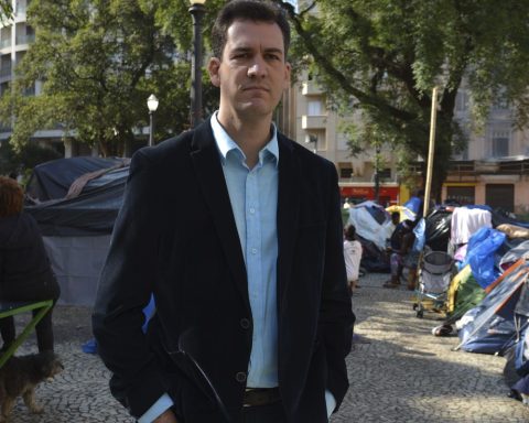 Rape of vulnerable people: TJMG decision opens "dangerous precedent"