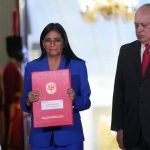 Read and download the full text of the Amnesty Law enacted in 2026 here