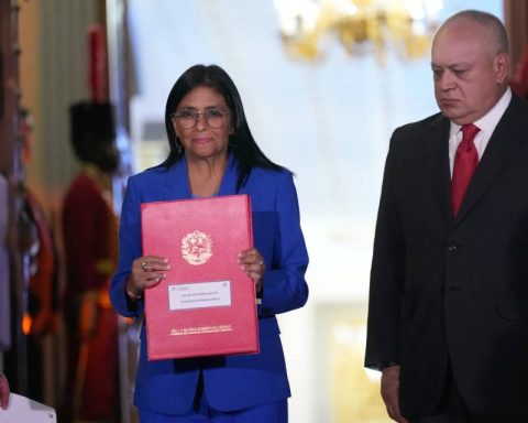 Read and download the full text of the Amnesty Law enacted in 2026 here