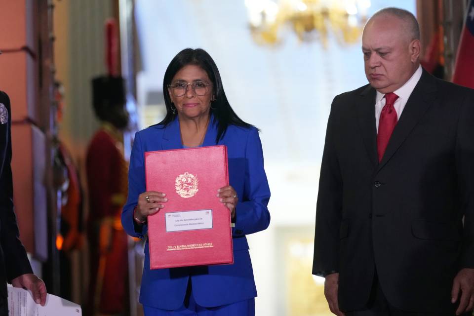 Read and download the full text of the Amnesty Law enacted in 2026 here