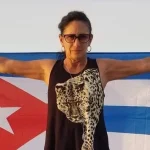 Leticia Ramos Herrería