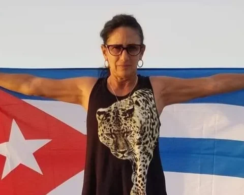 Leticia Ramos Herrería