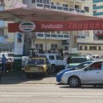 Cuba, gasolina, cimex, paquetazo