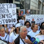 Relatives of political prisoners meet with deputies and insist on extending amnesty