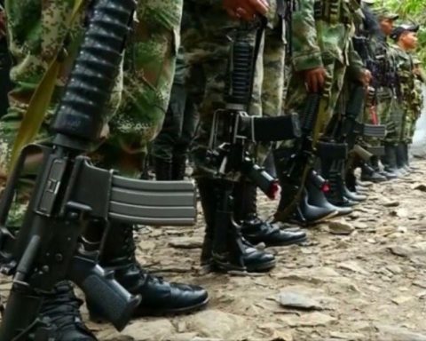 Releases of military political prisoners reported