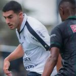 Remo avoids defeat at the end and faces Águia in the quarterfinals of Paraense