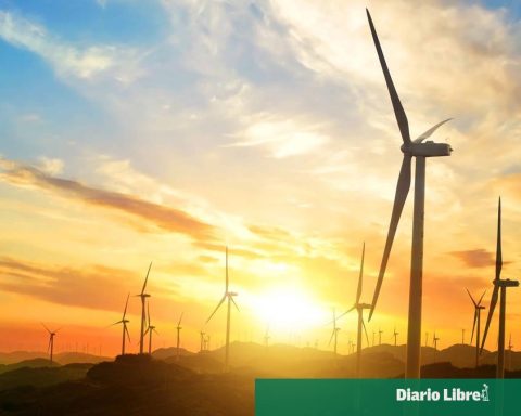 Renewable energies in Latin America reach 69% in 2025