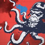 Report documents an increase in cases of persecution against Venezuelan opponents in exile