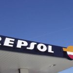 Repsol will operate again in Venezuela and expects to increase production by 50% in one year