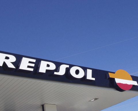 Repsol will operate again in Venezuela and expects to increase production by 50% in one year