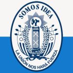 Rescission of Cardama: PN accuses the government of “destroying the legacy” of Lacalle Pou