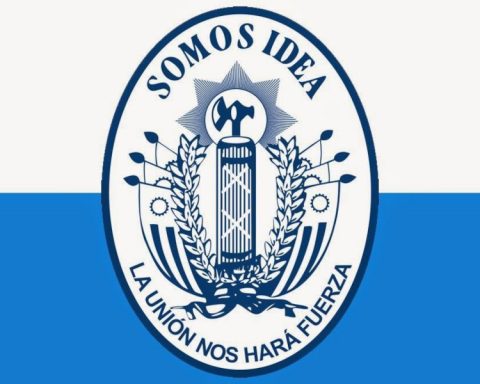 Rescission of Cardama: PN accuses the government of “destroying the legacy” of Lacalle Pou