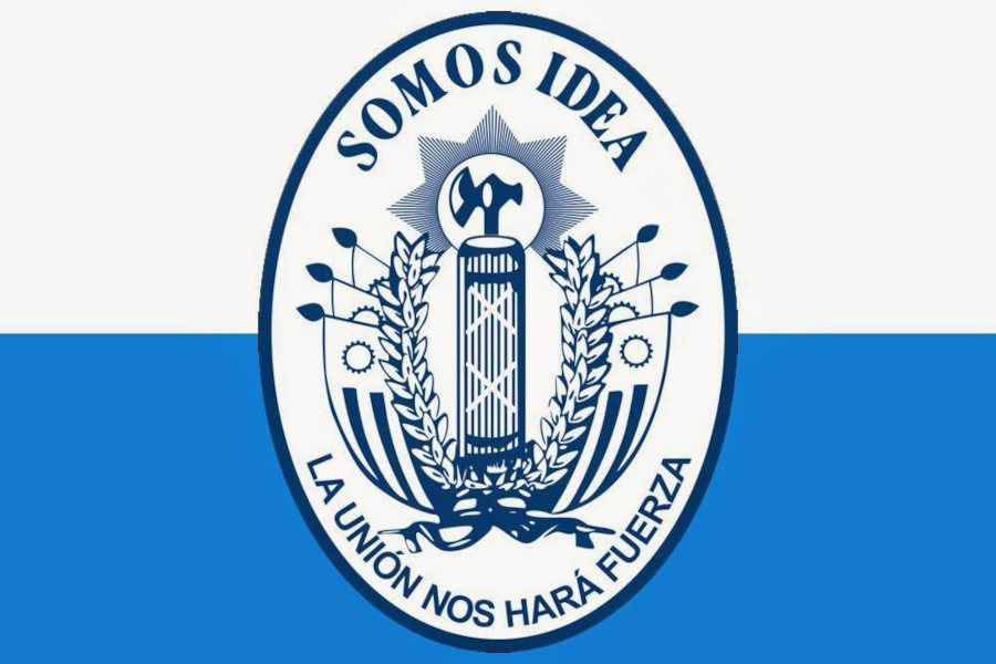 Rescission of Cardama: PN accuses the government of “destroying the legacy” of Lacalle Pou