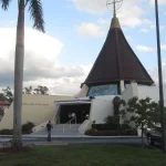 Ambas coaliciones invitan a reunirse el 2 de marzo en la Ermita de la Caridad, en Miami