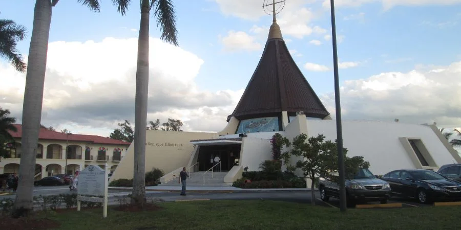 Ambas coaliciones invitan a reunirse el 2 de marzo en la Ermita de la Caridad, en Miami