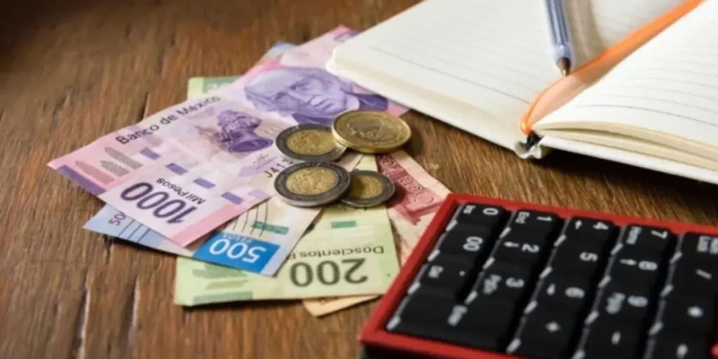 Review of minimum wages