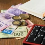 Review of minimum wages