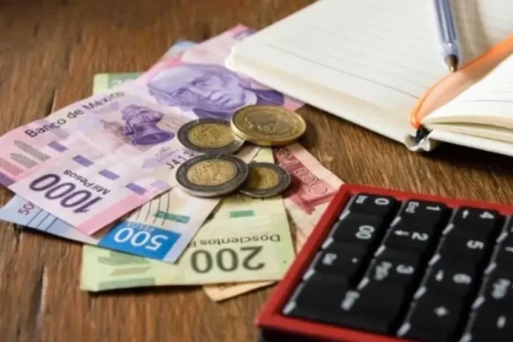 Review of minimum wages