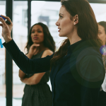 Review of the T-MEC and tariffs: the double pressure that worries Senior Management in 2026