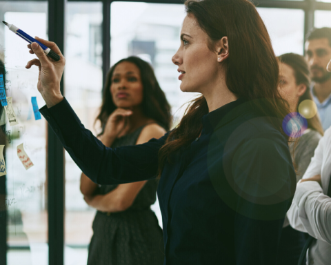 Review of the T-MEC and tariffs: the double pressure that worries Senior Management in 2026