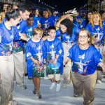 Rio Carnival 2026 reaffirms commitment to diversity and inclusion