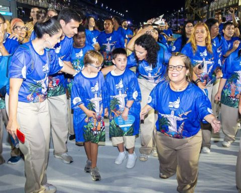 Rio Carnival 2026 reaffirms commitment to diversity and inclusion