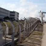 Riot in high security prison in Ciego de Ávila with fatalities, according to NGOs and media