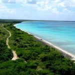 Ruling revives dispute over park protection