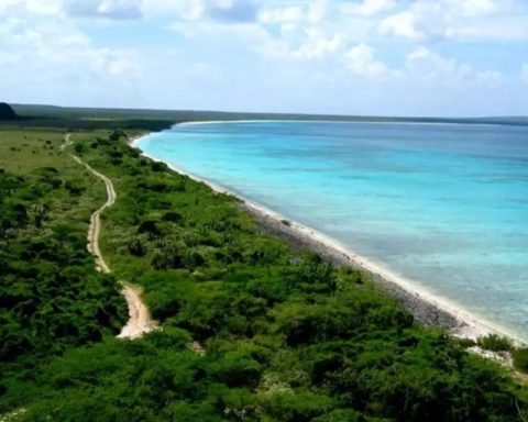 Ruling revives dispute over park protection