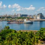 Russia assures that it seeks to ship oil to Cuba despite “very strong pressure” from the US