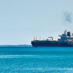 Russia denies information about an alleged oil shipment to Cuba