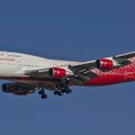 Russia finishes repatriating 4,300 tourists stranded in Cuba due to the fuel crisis