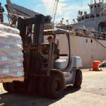 Russia still has not specified the aid it will send to Cuba to face the energy crisis