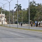 Russian government continues studying possible oil supply to Cuba in the midst of energy crisis