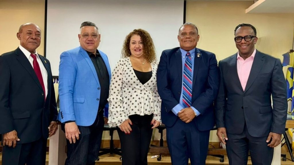 SDE businessmen reject intention to establish tax