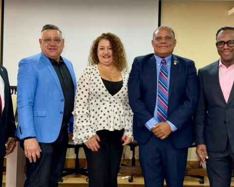 SDE businessmen reject intention to establish tax