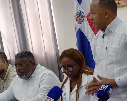 SDO councilors ask to investigate the mayor