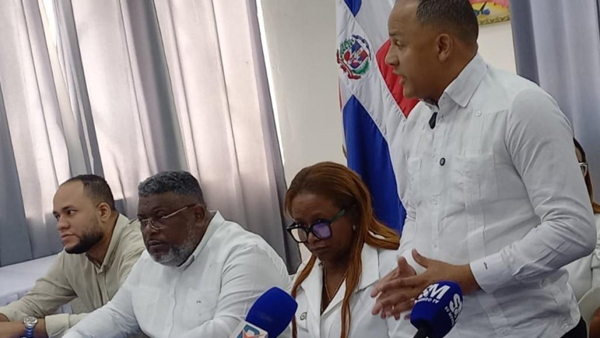 SDO councilors ask to investigate the mayor