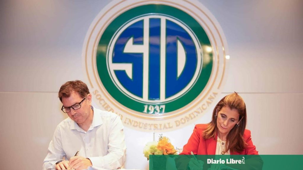 SID Group and Spanish business school sign agreement for scholarships