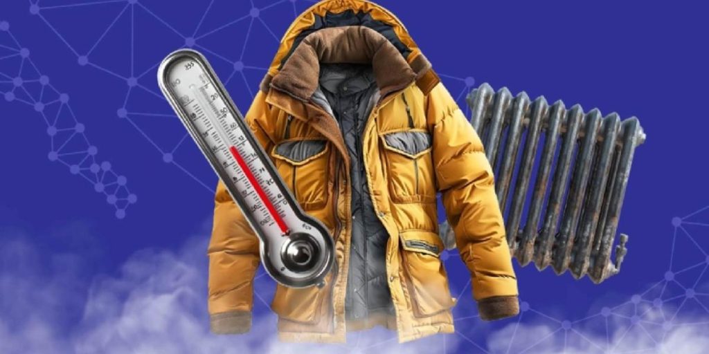 SMN anticipates entry of cold front 34 this week