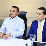 SNS and SeNaSa coordinate actions to strengthen Primary Care in the Public Network