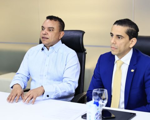 SNS and SeNaSa coordinate actions to strengthen Primary Care in the Public Network