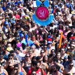 SP Public Ministry will investigate overcrowding in street blocks