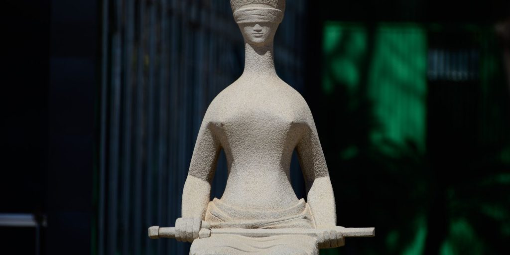 STF brings together Lula and Congress leadership at the opening of the 2026 work