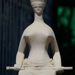 STF brings together Lula and Congress leadership at the opening of the 2026 work