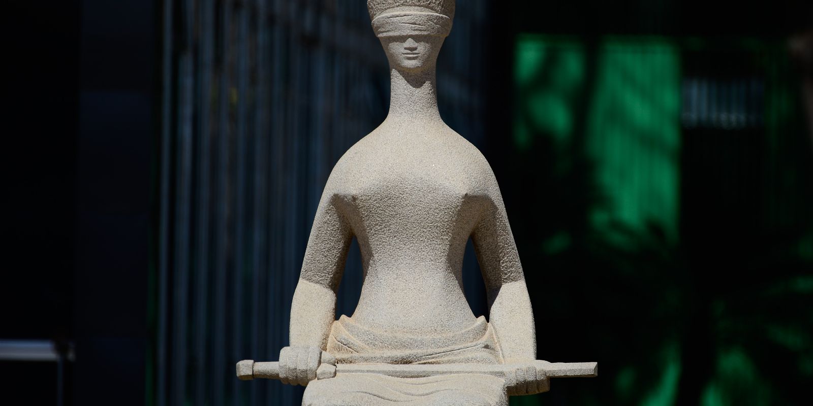 STF brings together Lula and Congress leadership at the opening of the 2026 work