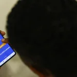 STF reaffirms FGTS correction by IPCA and vetoes retroactive payment